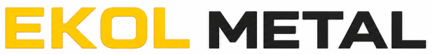 Ekol metal