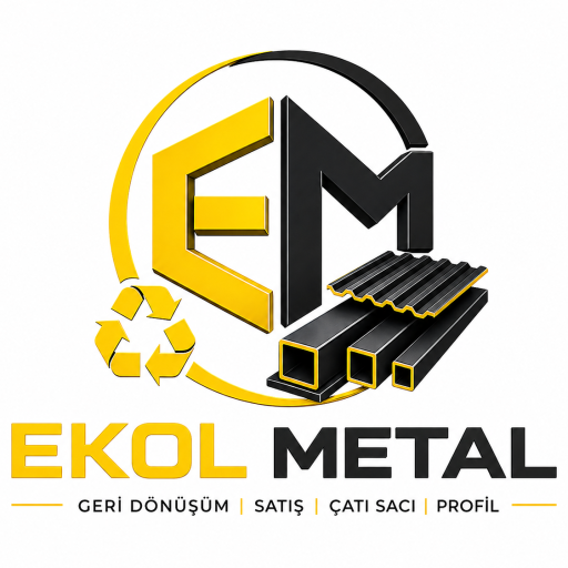 Cropped chatgpt image 25 nis 2026 18 05 09.png